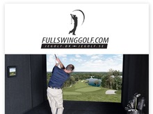 J & E Golf I/S