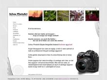 Schou PhotoArt