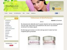 SkinPerfection