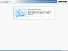 Thingsig v/Mortn Thingsig