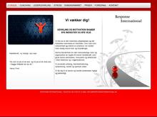 Timtech v/Tim Petersen
